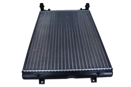 Radiator, motorkoeling MAXGEAR AC225390)