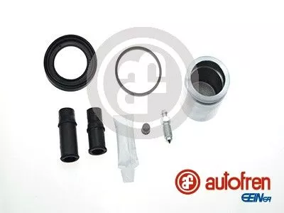 Reparatieset, remklauw AUTOFREN SEINSA D41075C)