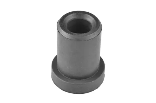 Bevestiging, bladveer TEDGUM 00131833)