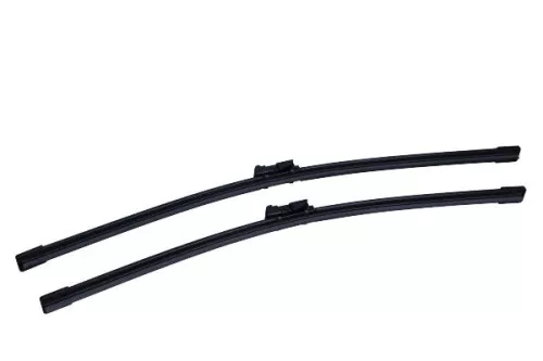 Ruitenwisser MAXGEAR 39-0151)