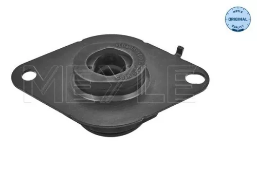 Montage, motor MEYLE 16-14 030 0049)