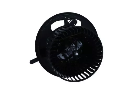Binnenventilator MAXGEAR 57-0055)