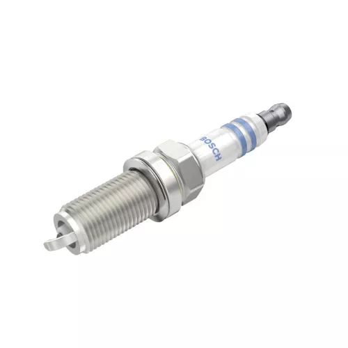 Spark Plug BOSCH 0 242 236 593)