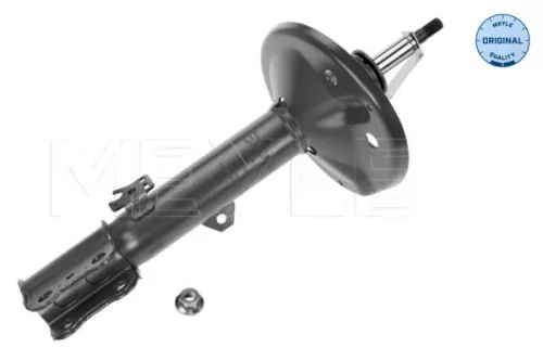 Schokdemper MEYLE 30-26 623 0028)