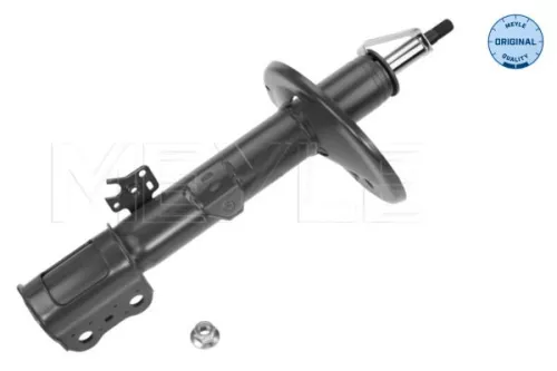 Schokdemper MEYLE 30-26 623 0029)