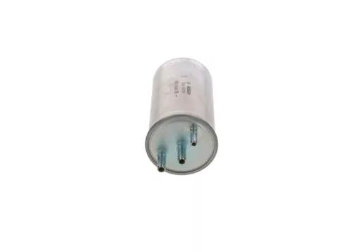 Brandstoffilter BOSCH F 026 402 075)