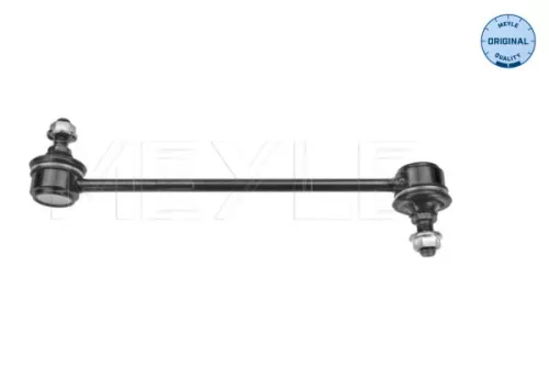 Verbindingsstang, stabilisatorstang MEYLE 29-16 060 0006)