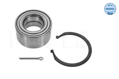 Wiellagerset MEYLE 37-14 650 0001)