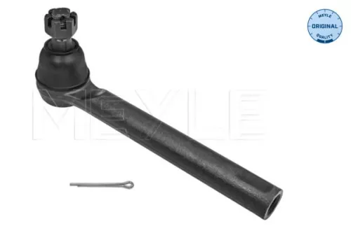 Spoorstangeind MEYLE 36-16 020 0031)