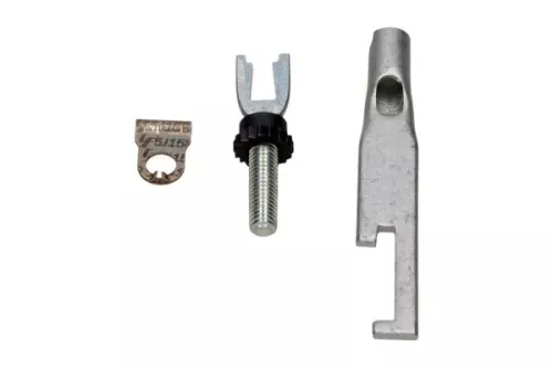 Accessoirekit, parkeerremblokken MAXGEAR 19-2044)
