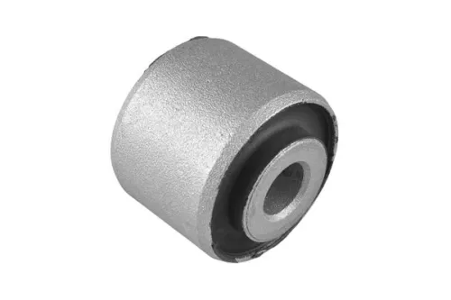 Mounting, shock absorber TEDGUM 00210251)