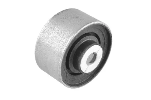 Montage, motor TEDGUM 00214883)