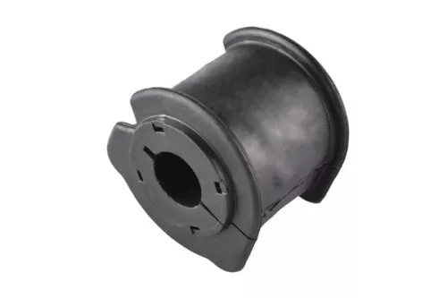 Bevestiging, stabilisatorstang TEDGUM 00215689)