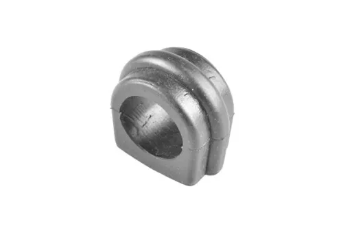Bevestiging, stabilisatorstang TEDGUM 00223391)