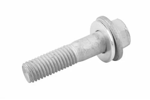 Bolt, control arm TEDGUM 00228296)
