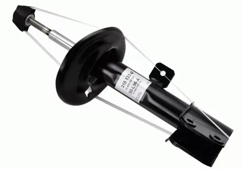 Schokdemper SACHS 315 133)