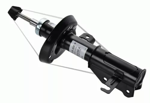 Schokdemper SACHS 315 438)