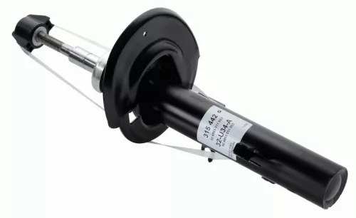 Schokdemper SACHS 315 442)