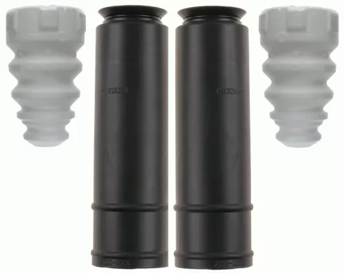 Stofhoeskit, schokdemper SACHS 900 234)