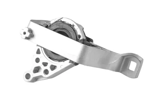 Mounting, engine TEDGUM 00391638)
