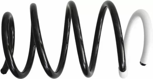 Veerophanging SACHS 993 151)