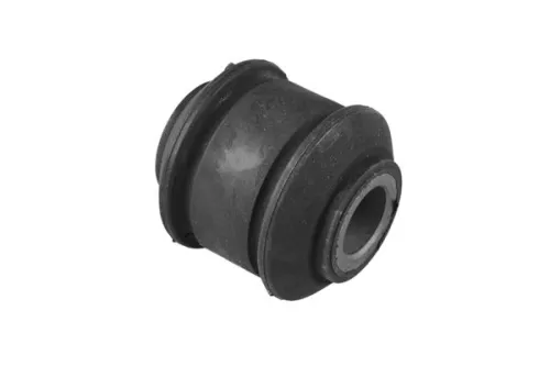 Bevestiging, schokdemper TEDGUM 00440169)