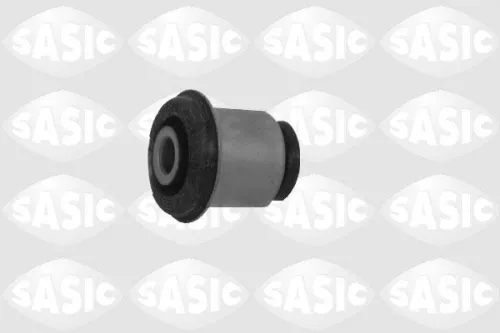 Montage, stuur-/achterarm SASIC 2250011)