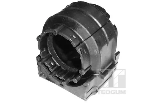Bevestiging, stabilisatorstang TEDGUM 00506003)