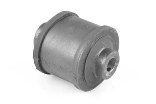 Montage, motor TEDGUM 00725527)