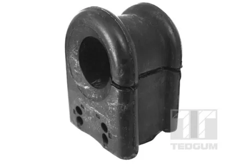 Bevestiging, stabilisatorstang TEDGUM 01144346)