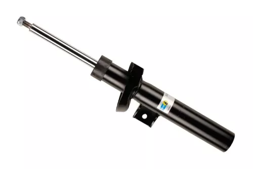 Shock Absorber BILSTEIN 22-238818)