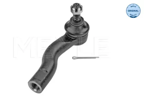 Spoorstangeind MEYLE 30-16 020 0138)