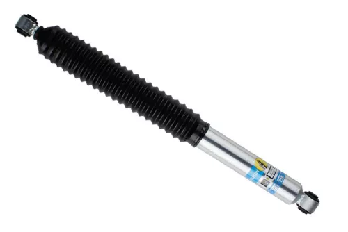Schokdemper BILSTEIN 24-187374)
