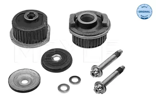 Reparatieset, asbalk MEYLE 014 035 0100)