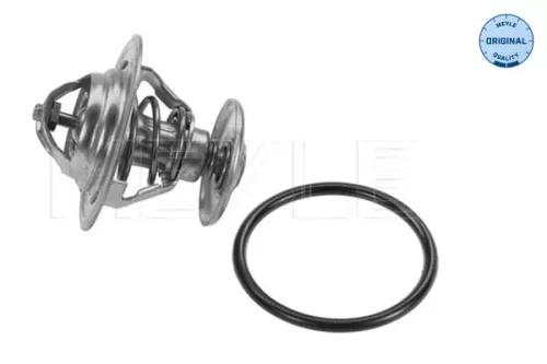 Thermostat, coolant MEYLE 028 280 0010)
