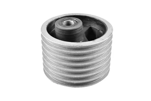 Montage, motor TEDGUM 00133412)