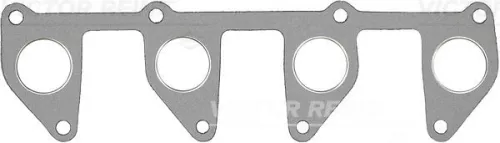 Gasket, exhaust manifold VICTOR REINZ 71-25513-10)