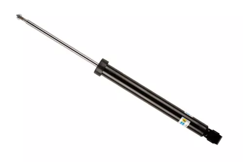 Schokdemper BILSTEIN 19-243177)