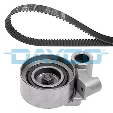 Distributieriemset DAYCO KTB528)