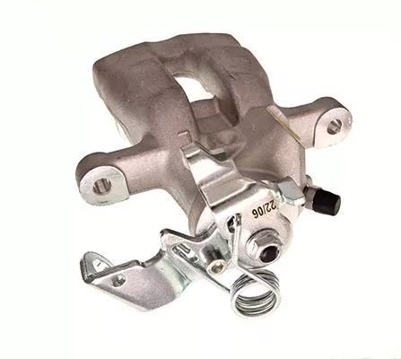 Brake Caliper MAXGEAR 82-0089)