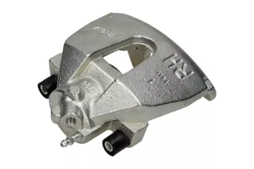 Remklauw MAXGEAR 82-0096)