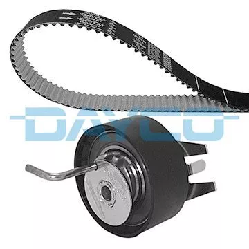Timing Belt Kit DAYCO KTB688)