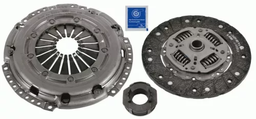 Clutch Kit SACHS 3000 950 956)