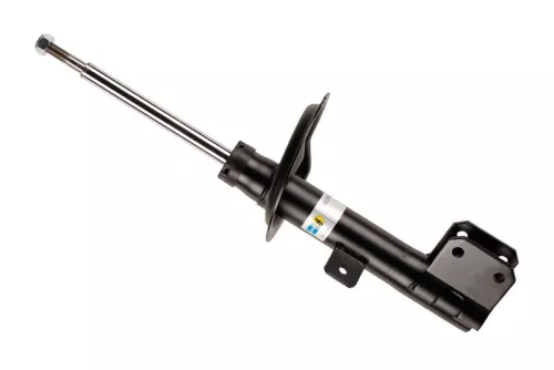 Schokdemper BILSTEIN 22-229670)