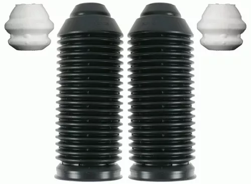 Stofhoeskit, schokdemper SACHS 900 321)