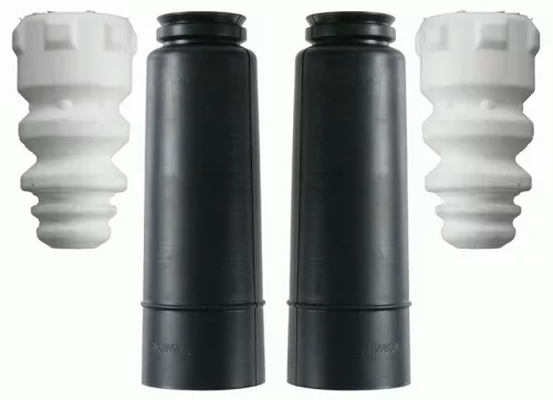 Stofhoeskit, schokdemper SACHS 900 322)