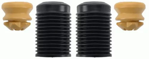 Stofhoeskit, schokdemper SACHS 900 337)