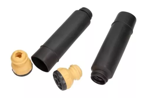Stofhoeskit, schokdemper MAXGEAR 72-2698)