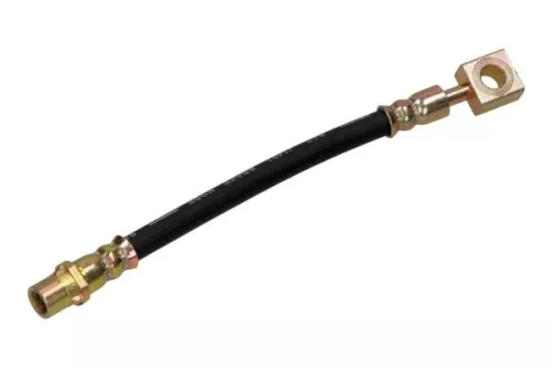 Remslang MAXGEAR 52-0220)