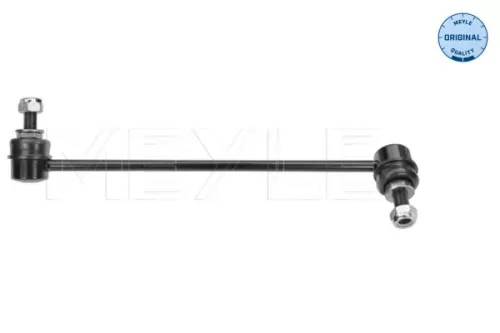 Verbindingsstang, stabilisatorstang MEYLE 36-16 060 0016)